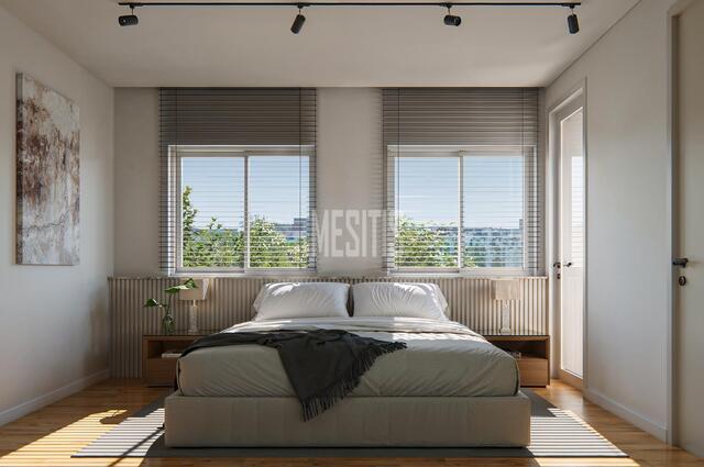 apartment-fdf4a864-2f33-4c9c-b754-8c4d5c24a280_Wtr.jpg