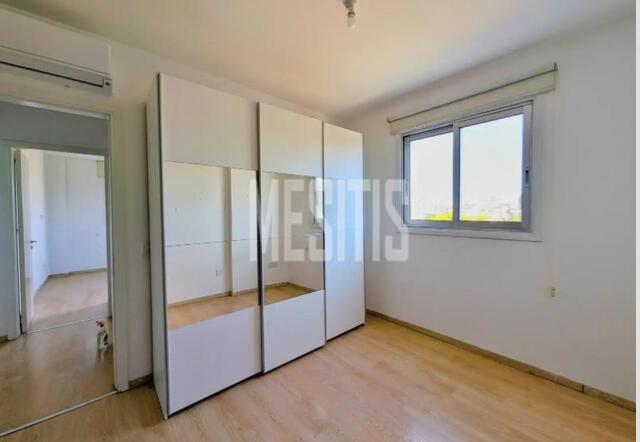 apartment-bc943a23-b169-4dc5-8745-0c3ce4c399f7_Wtr.jpg