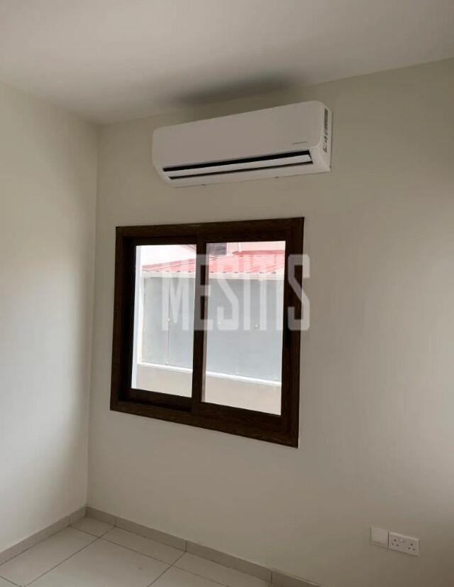 detachedHouse-2ef5b98e-1471-4b0a-9498-a29c8983e7f8_Wtr.jpeg