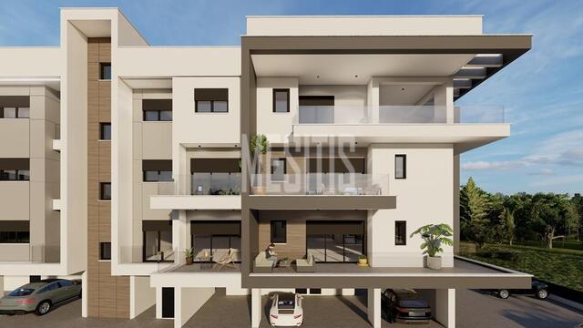 apartment-9a814881-017e-43c1-878e-97cb88786f7e_Wtr.jpg