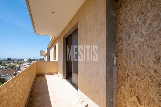 apartment-82c034a6-d5db-4dd6-bde6-c24549534bad_Wtr.jpeg