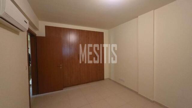 detachedHouse-3cb6de30-c1cf-4f7a-886b-a5907db5b367_Wtr.jpg