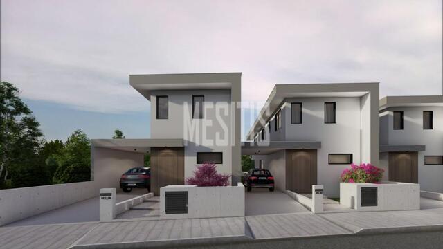 detachedHouse-e15166fe-0c1b-44bd-88f5-e6108acc50bd_Wtr.jpg