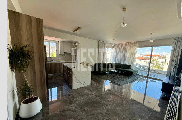 apartment-d5ab0749-439f-417c-8a7f-f74d9ff3be8e_Wtr.png