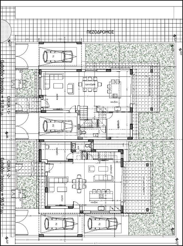 detachedHouse-0be30d27-aa1a-4865-afb1-a2e168671486_Wtr.jpg
