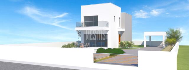 detachedHouse-30087327-c6f4-473b-8211-dbd5e40d2b4e_Wtr.jpeg