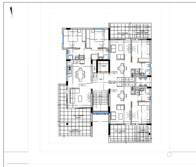 apartment-13eb94e8-e00a-4a9e-91ab-de99a713d511_Wtr.png