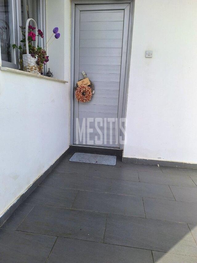 detachedHouse-b3b4ba74-defa-474b-8007-a9a5050a9be1_Wtr.jpeg