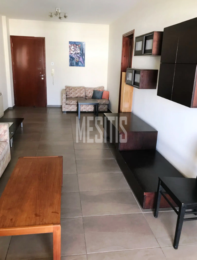 apartment-63c02378-5006-49cb-ace1-92958d58f675_Wtr.png