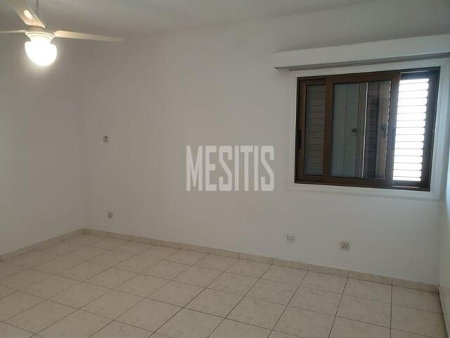 apartment-fc58224d-050e-42cd-81f2-33c01c8b6519_Wtr.jpeg