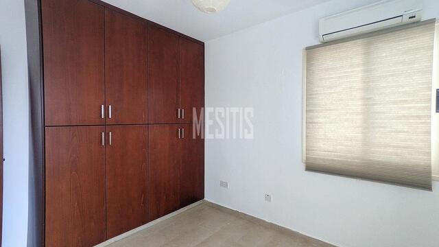 apartment-4084215e-d866-4a6b-ad93-dfca3e5ba752_Wtr.jpg