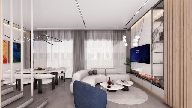 detachedHouse-0ba9d024-7e4d-4a51-a8ca-ba80aee7e889_Wtr.jpg