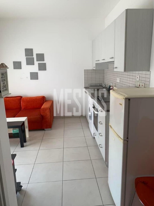 apartment-148388f3-d022-42e0-8835-b0acaab7ca76_Wtr.png