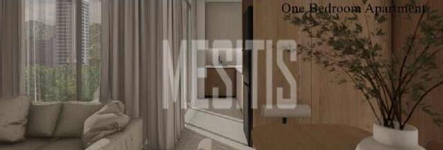 apartment-cda7bb4b-6263-460f-9679-39f6c14eb5e1_Wtr.jpg