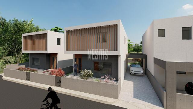 detachedHouse-c6247961-e481-442e-b1c3-834bf0124ef2_Wtr.jpeg