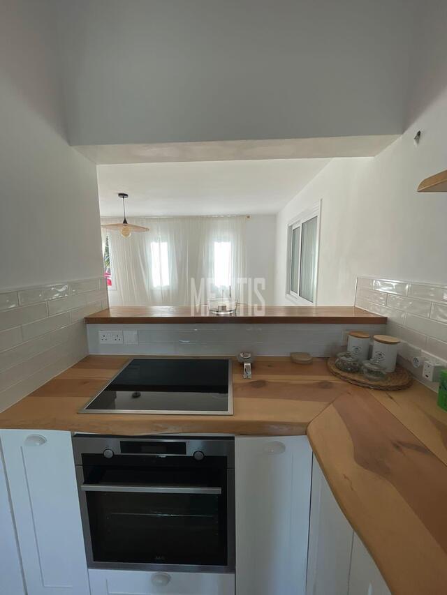detachedHouse-74e5970d-4c07-4d8a-9fd0-fedf5089374d_Wtr.jpg