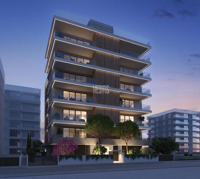 apartment-6e397137-2082-47b5-96d9-ec9b8f17de23_Wtr.jpeg