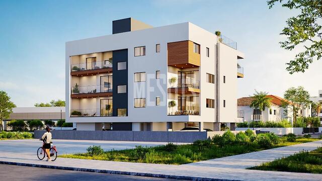 apartment-f39e0110-6c7a-49c5-992c-3f0785aaec74_Wtr.jpg