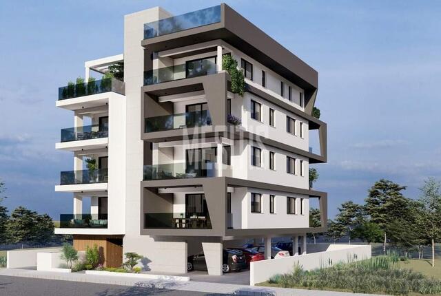 apartment-807c5c87-b221-477c-acdc-1f9416a93341_Wtr.jpeg
