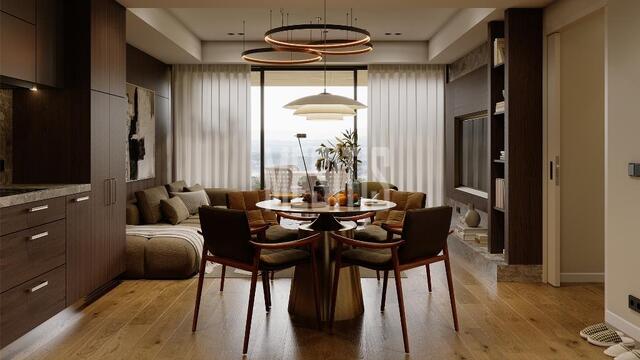 apartment-e7b7dbfb-3ffb-4e3c-bef0-d32971ffd10e_Wtr.jpg