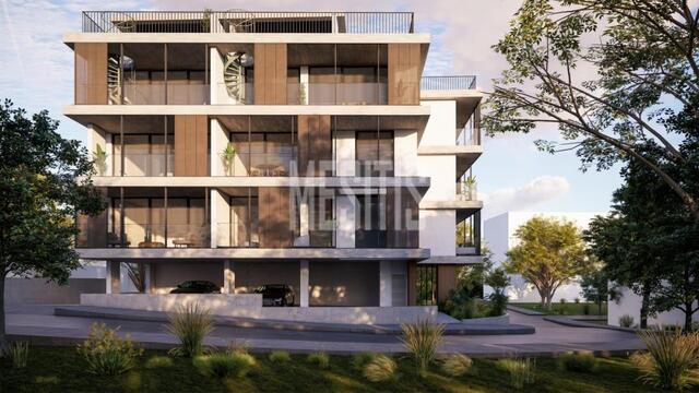 apartment-8984a78a-84da-482f-9e33-f91c306c5cf4_Wtr.jpeg