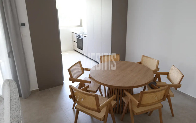 apartment-76dcabbf-6cf5-485f-a1de-63409e83d226_Wtr.png