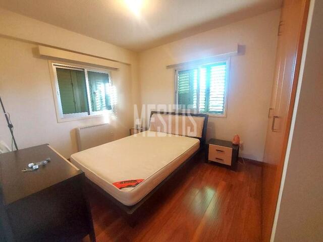 apartment-341c87b4-0b53-48e0-a527-9b8384fa55fc_Wtr.jpeg