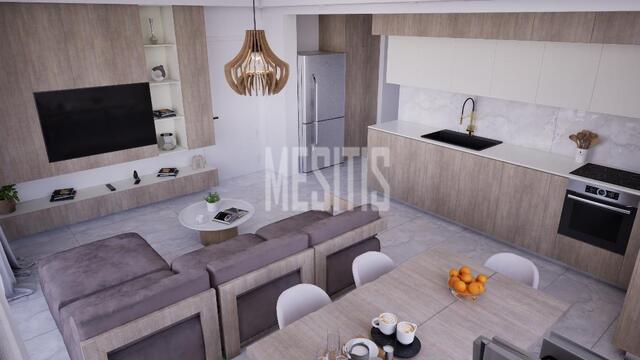 apartment-b47ce435-31bc-4b54-8780-f0d670d190ea_Wtr.jpg