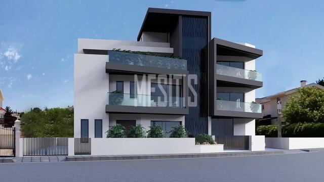 apartment-2bcd21eb-e1e0-4f1b-b9ec-187b61ac5878_Wtr.jpg