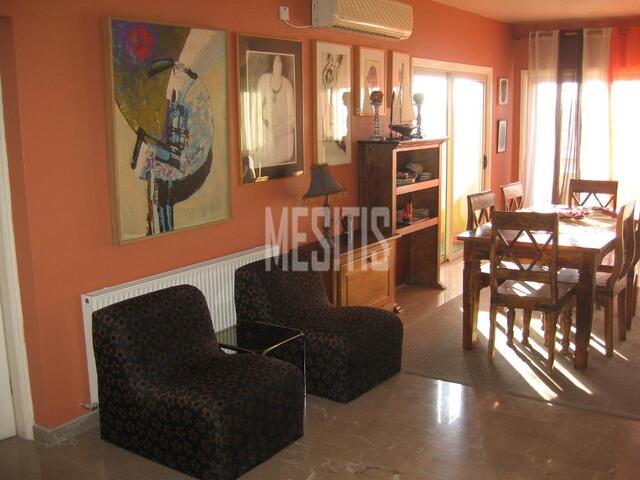 apartment-484b277c-5b36-464a-972a-75215ea93d89_Wtr.jpeg