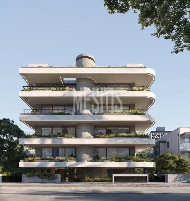 apartment-435fe53a-485b-4e67-ab41-d617f1ac8dca_Wtr.jpeg