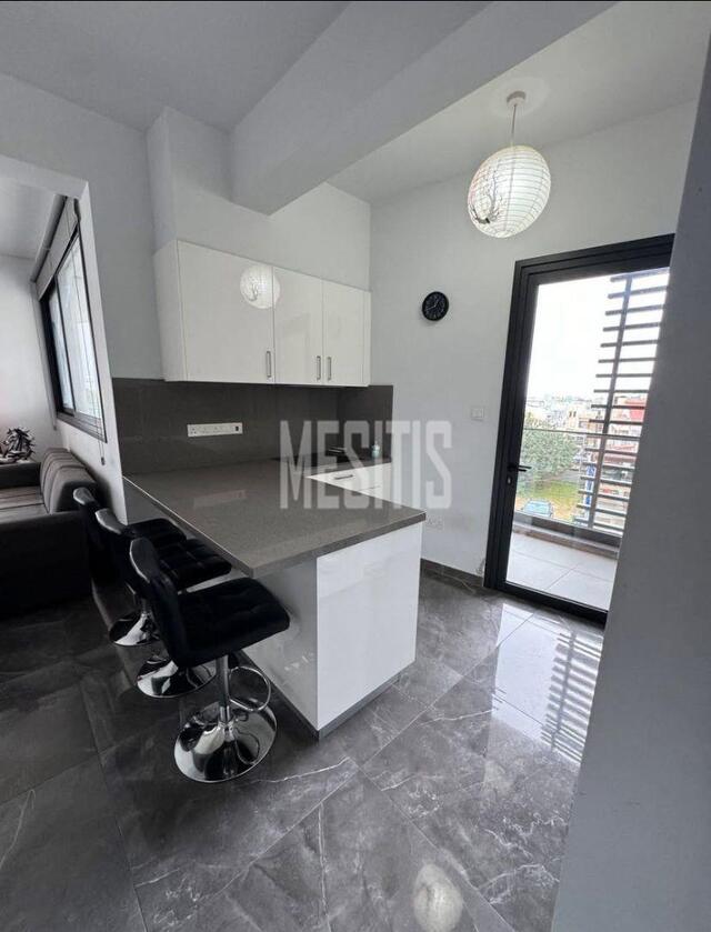 apartment-381eb237-8b0e-4720-8f60-3abe254a0960_Wtr.jpeg