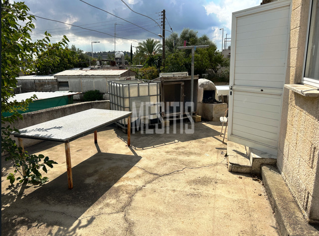 detachedHouse-8c2be90a-4b3c-4f87-ba7e-dc1c126dbc26_Wtr.png