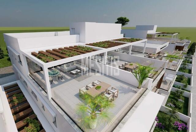 apartment-95bbaecf-80b8-4011-81a6-f74dd8784c0f_Wtr.jpeg