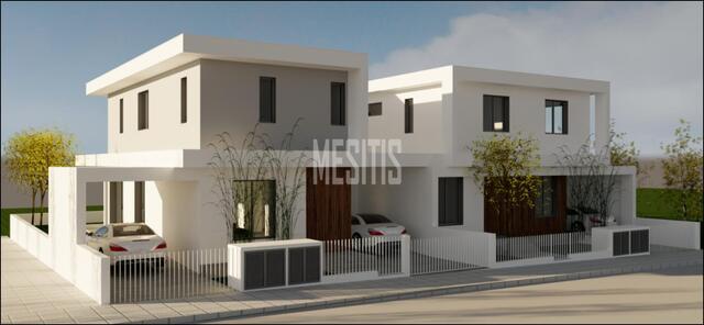 detachedHouse-831ad3ab-32d0-4fc0-9b6a-bb9318e0e086_Wtr.jpg