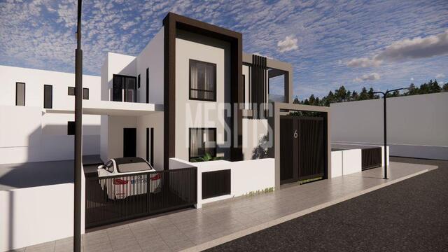detachedHouse-6ae37aca-05db-44f8-88eb-e1fd2f5aa8dd_Wtr.jpg