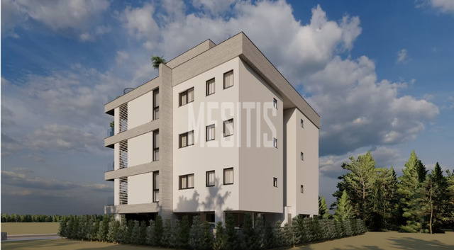 apartment-44070f5c-90d3-4592-a6f9-eccd2f5262a6_Wtr.png