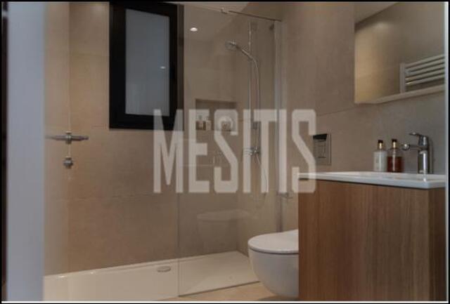 apartment-c6e97879-4bd2-404b-9cb6-1c230fd1a298_Wtr.jpg