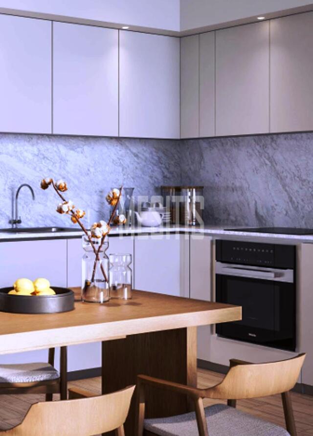 apartment-7522530f-880f-4b76-bab9-8890759275cf_Wtr.jpg