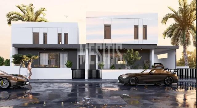 detachedHouse-defd7417-c0bf-45d3-8f18-9ed9e55a3696_Wtr.jpg