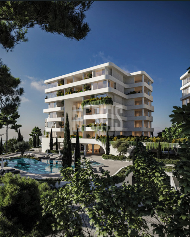 apartment-925b629c-3970-4683-b758-995788d26b8f_Wtr.png