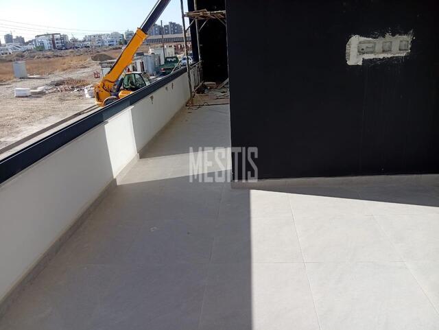 apartment-aaed80c0-4dec-454b-80a2-7f784f3e9a1d_Wtr.jpg