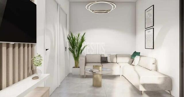 apartment-7589a375-9430-4e92-97e9-b1e94eb8e0be_Wtr.jpeg