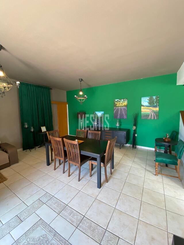 detachedHouse-91e3966b-20a9-492a-9ac2-8ea050a70f38_Wtr.jpg