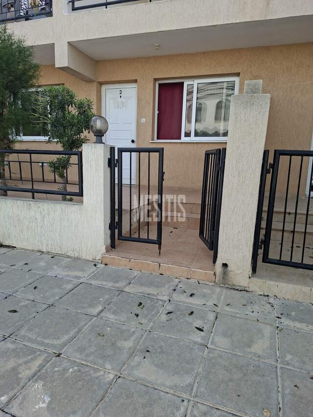 apartment-f75e5fcd-d0d9-4dfa-a9f6-1fda802c0f07_Wtr.jpg