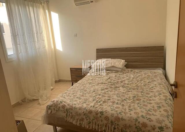 apartment-c7fd5c6c-a118-44b3-84ce-5e8cade41ae3_Wtr.jpeg