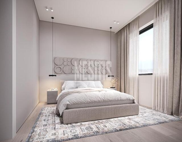 apartment-68edb9f7-b5b0-4410-ba89-c9c6812ebb40_Wtr.jpg
