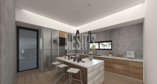 detachedHouse-9dec30a1-6625-4b70-9dd3-523891fd4d44_Wtr.png