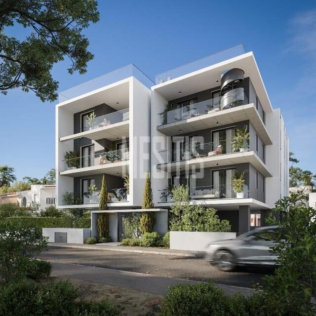 apartment-cf1a6f9b-aa65-41a6-ae1e-90f67e4ab16f_Wtr.jpg