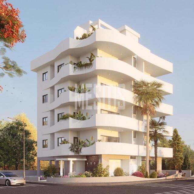 apartment-4218fcfd-ef8d-432a-b87c-f6aa6051c64a_Wtr.jpg